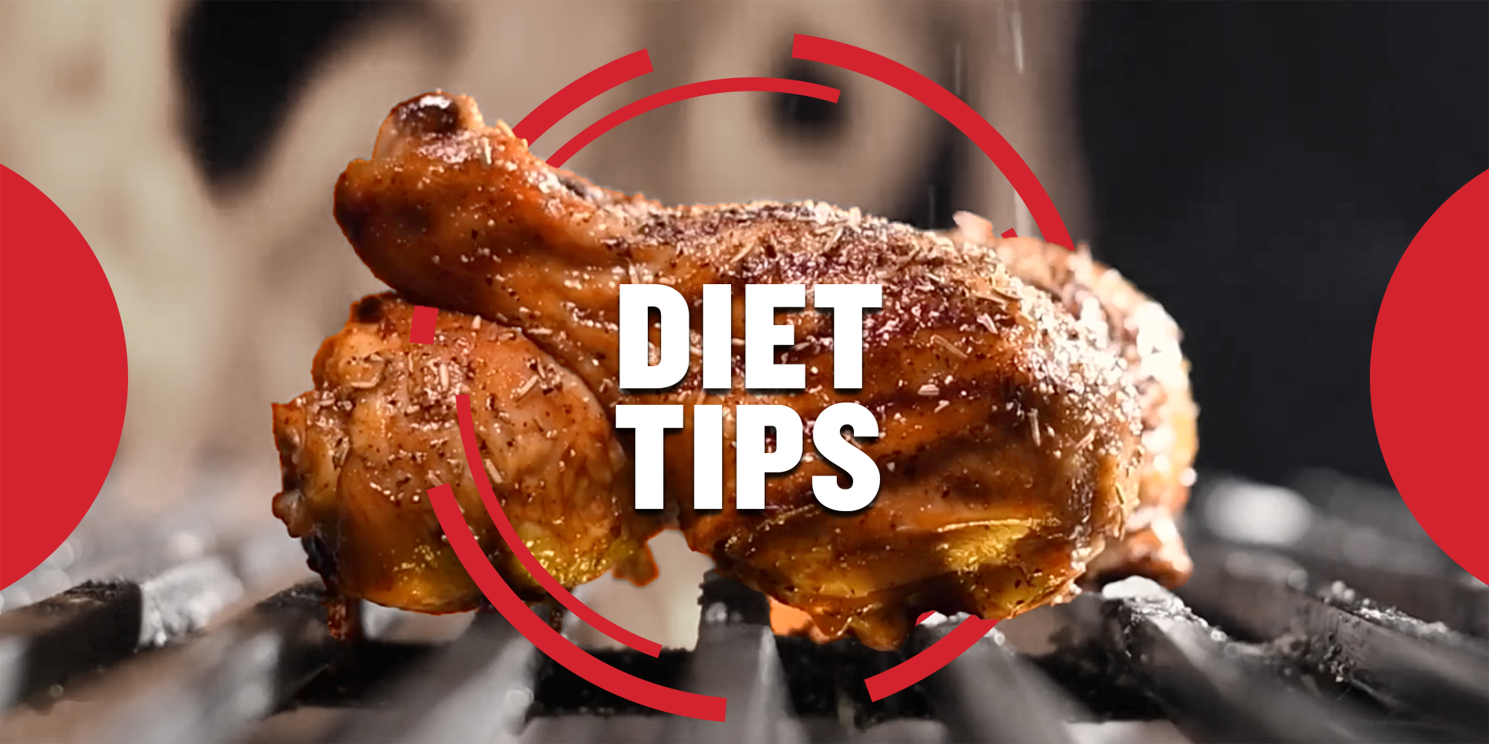 Como Alimentar suas Pernas Musculosas