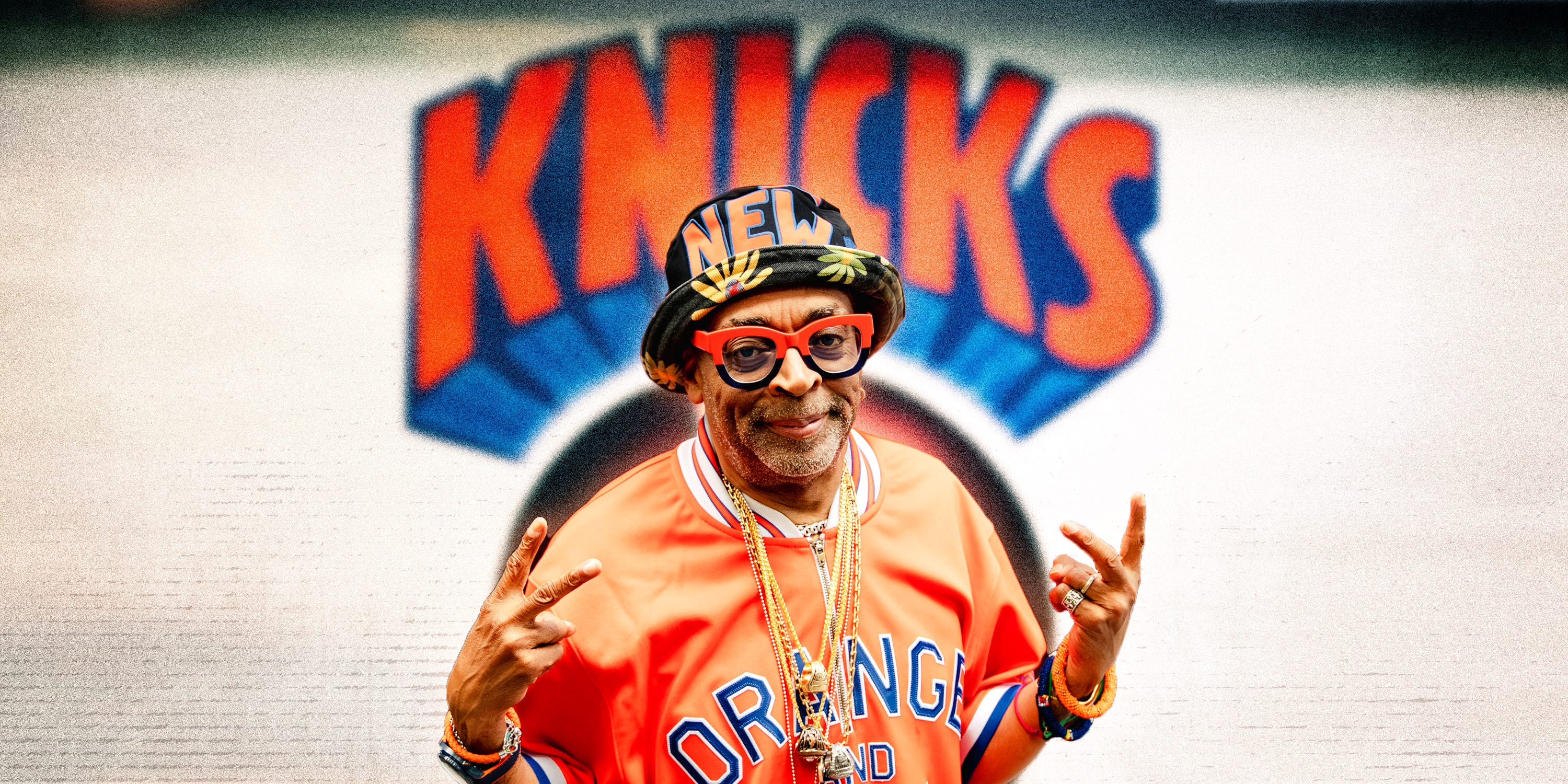 A Revolução dos Knicks: Uma Nova Era na NBA
