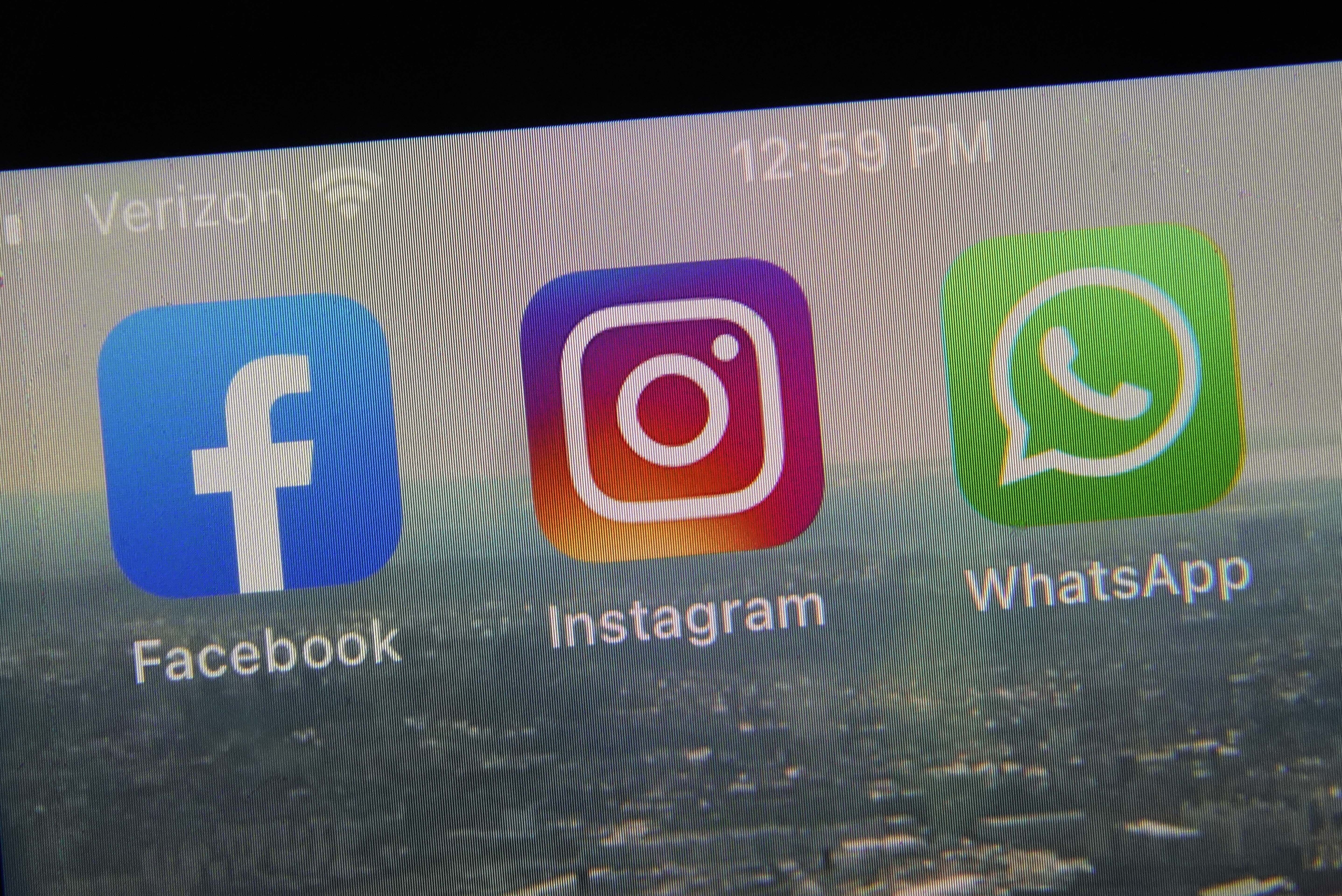 WhatsApp Pago: Uma Nova Era de Recursos Premium na Meta