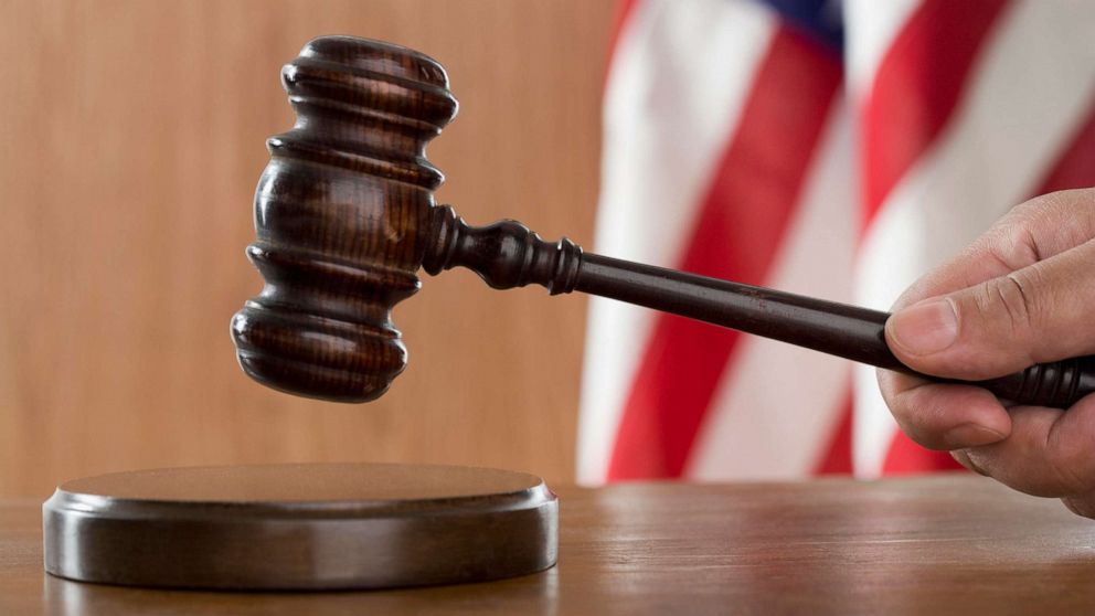 Mega Hearings: O Futuro das Audiências de Imigração nos EUA