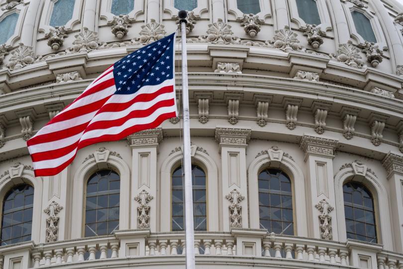 O Que os Perpetuais de Criptoativos Americanos Significam para o Futuro das Cryptomoedas