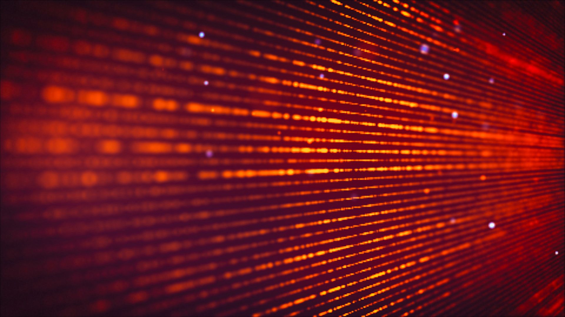 Novo dispositivo pode fazer processadores rodarem 1.000 vezes mais rápido sem calor residual adicional, dizem cientistas