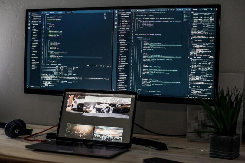 Hyperliquid: A Potencial Potência em Serviços Financeiros na Era da DeFi