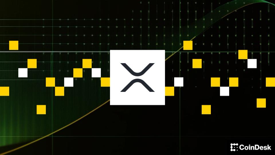 Inovação no XRP Ledger: Uma Proposta para Bloquear Ataques de Flash Loan