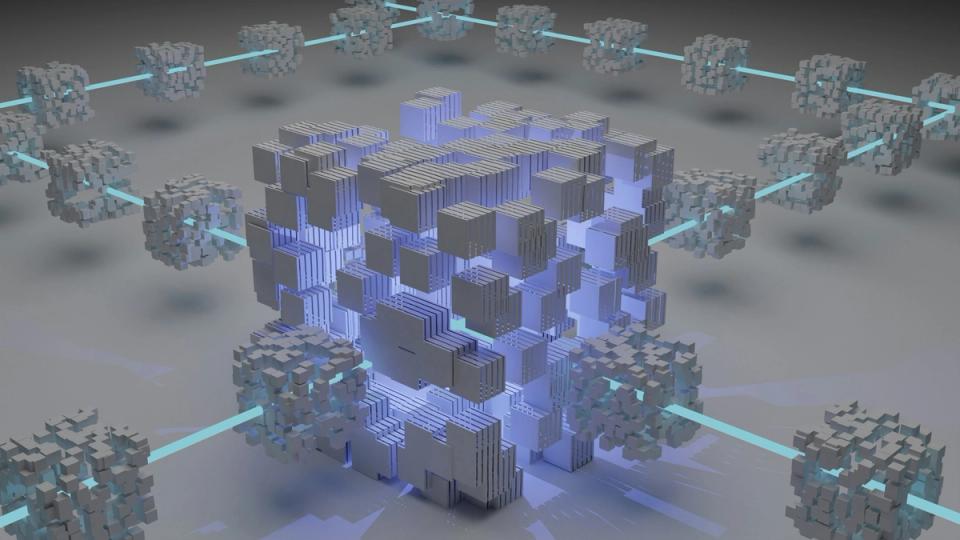 Erros na Atualização da Sui: Três Paradas da Mainnet em 48 Horas