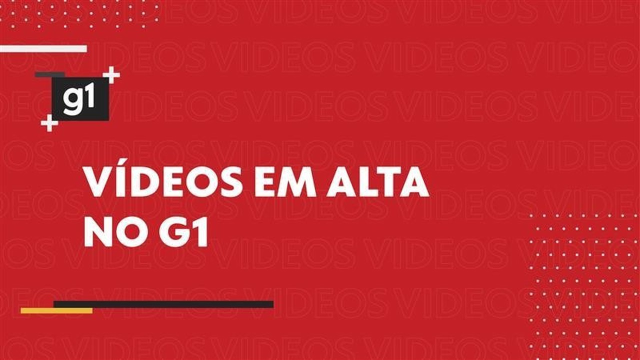 Impacto da Proibição de Anúncios de Apostas com Kane e Haaland no Instagram