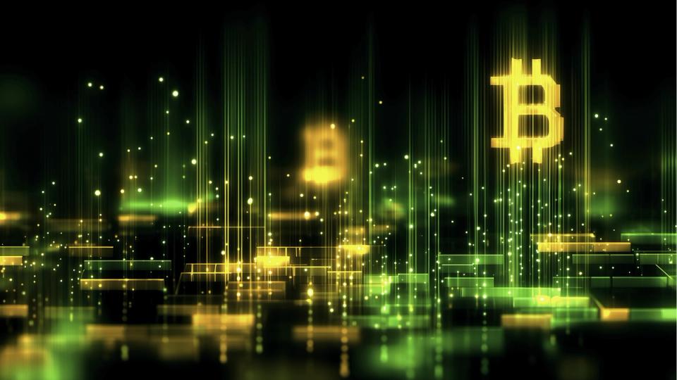 A Revolução Fintech: A Evolução da Estratégia de Bitcoin de Michael Saylor