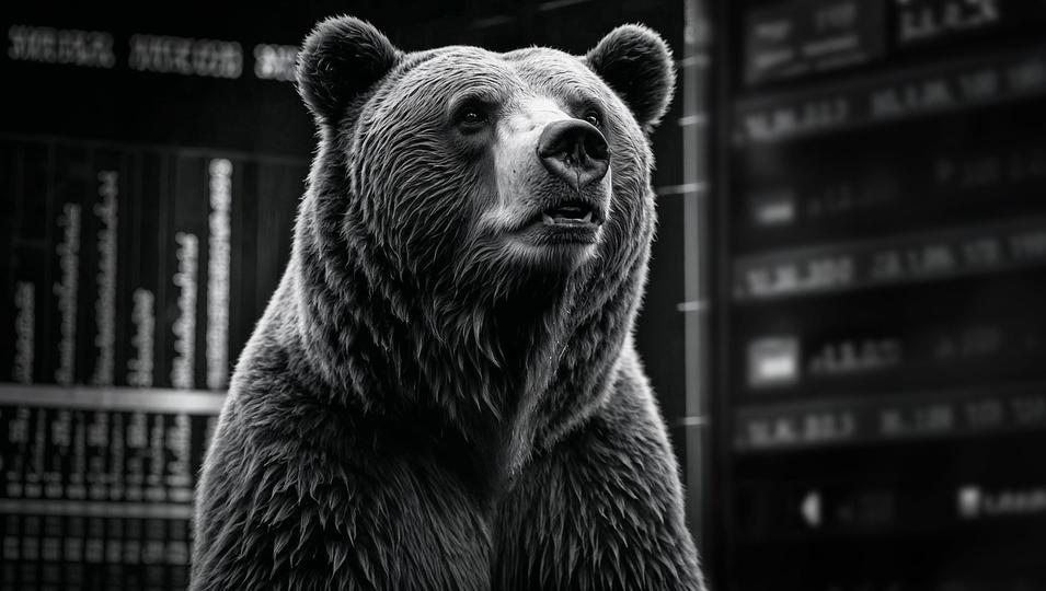 Mercados ao Vivo: Queda do Bitcoin Continua, Reabrindo a Possibilidade do Baixo de $60.000 em Fevereiro
