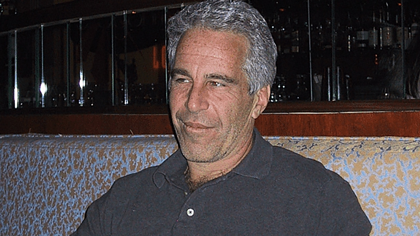 Democrats Demand Comer Arrange Interviews with Blanche, Patel in Epstein Probe