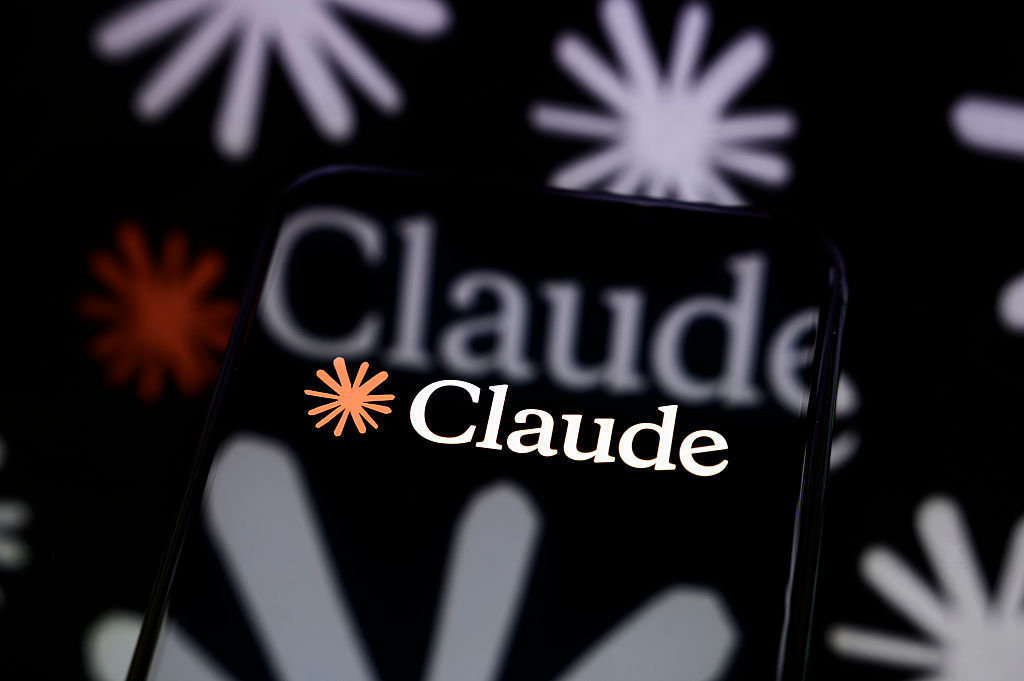 Anthropic Escala Claude Mythos para Infraestrutura Crítica em 15+ Países