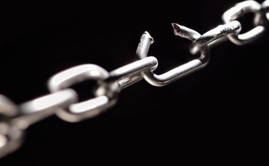 Zcash Blockchain Enfrenta Interrupção Histórica: 4 Horas Sem Novos Blocos