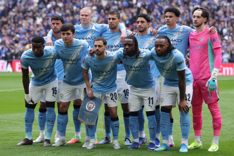 Regulador Financeiro do Reino Unido Intensifica Ações Contra Parcerias Cripto da Premier League
