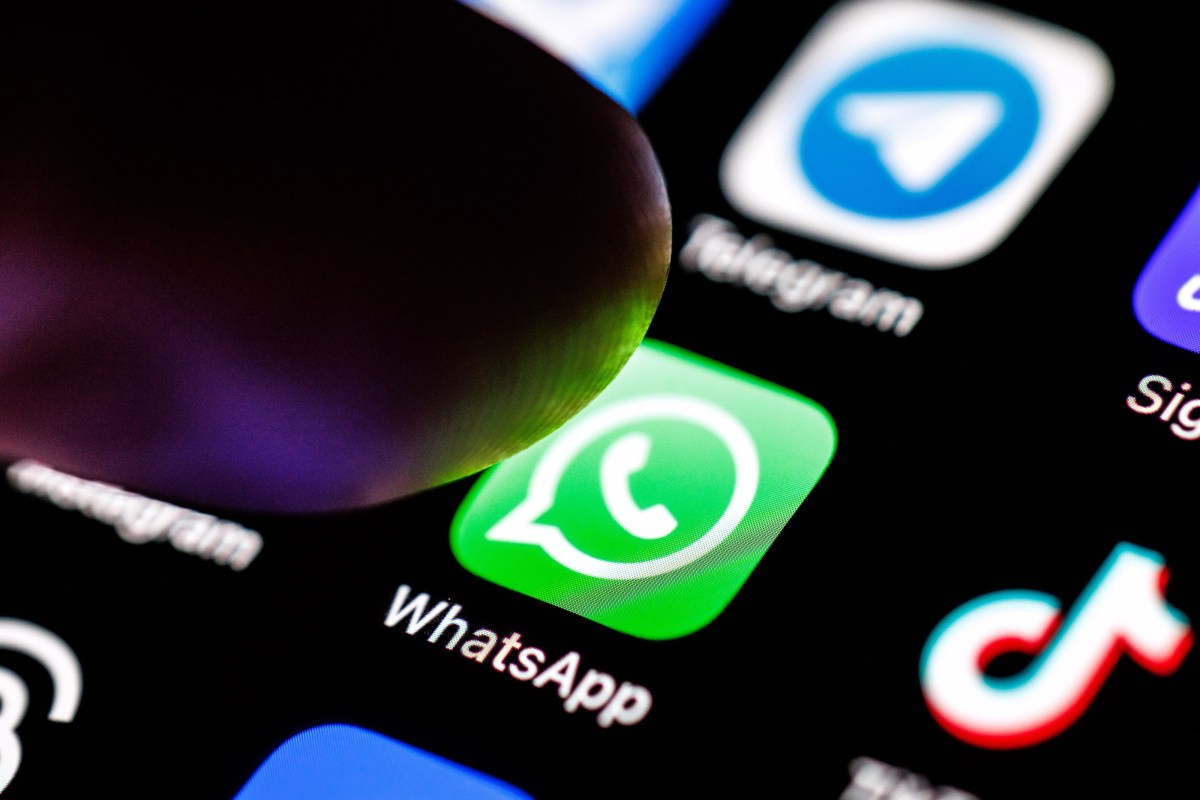 A Revolução da Inteligência Artificial: O Agente AI da Meta para WhatsApp Business Está Aqui