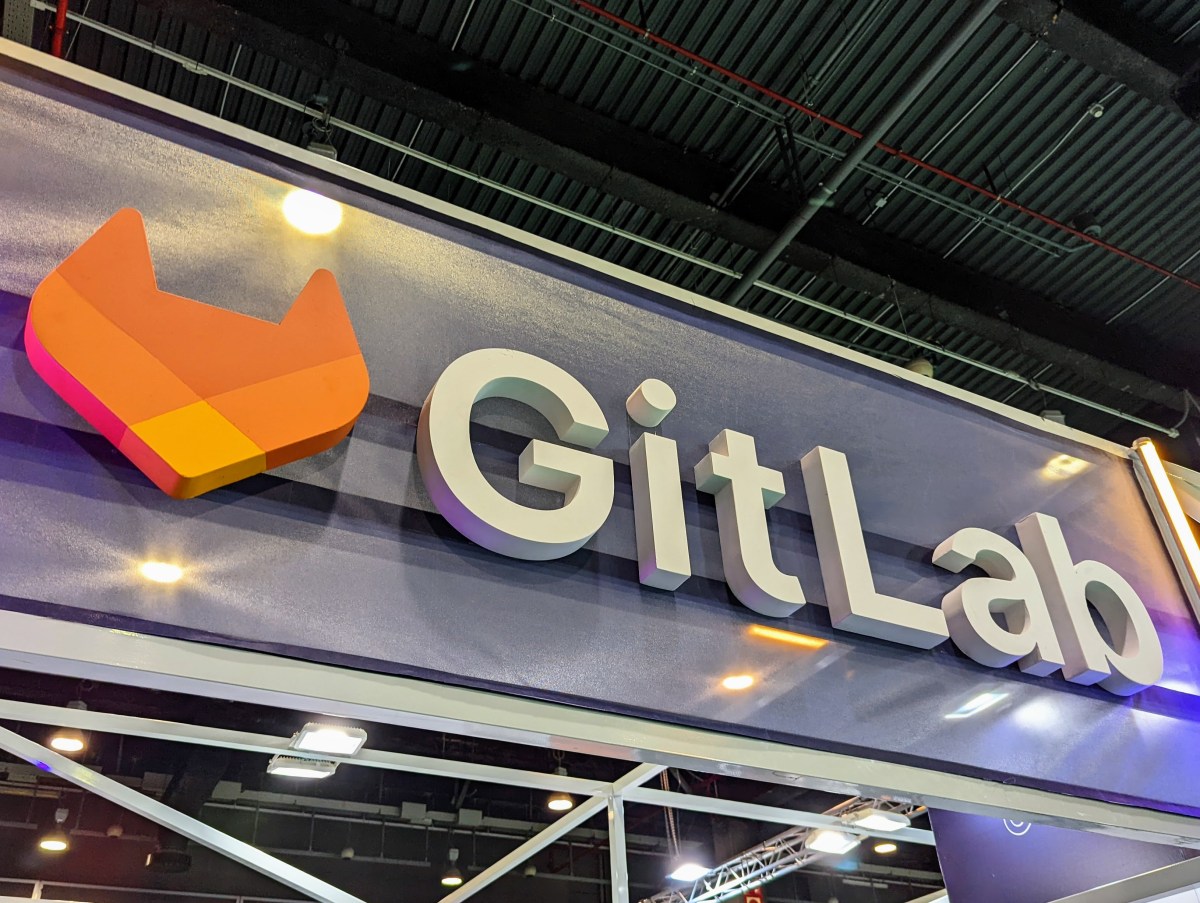 GitLab Realinha Operações e Foca em AI com Corte de 14% da Equipe