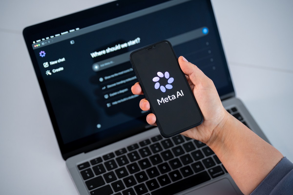 Instagram Toma Medidas Contra Ataques de Hackers com Chatbots de IA