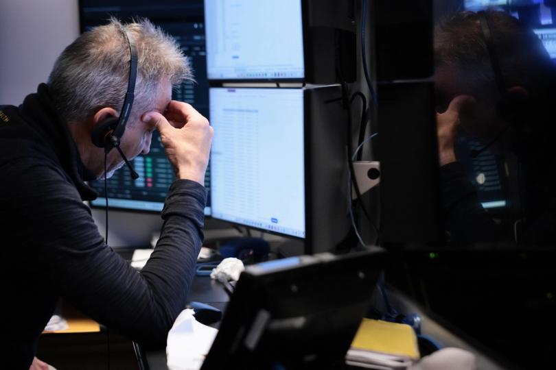 Bitcoin: A Nova Realidade do Comércio de Momentum