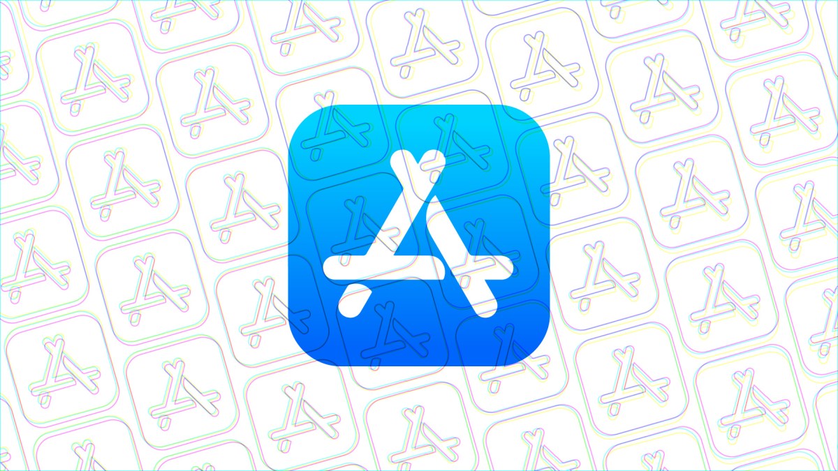 Apple e o Futuro das Transações Digitais: Um Saldo de $1.4 Trilhões na App Store
