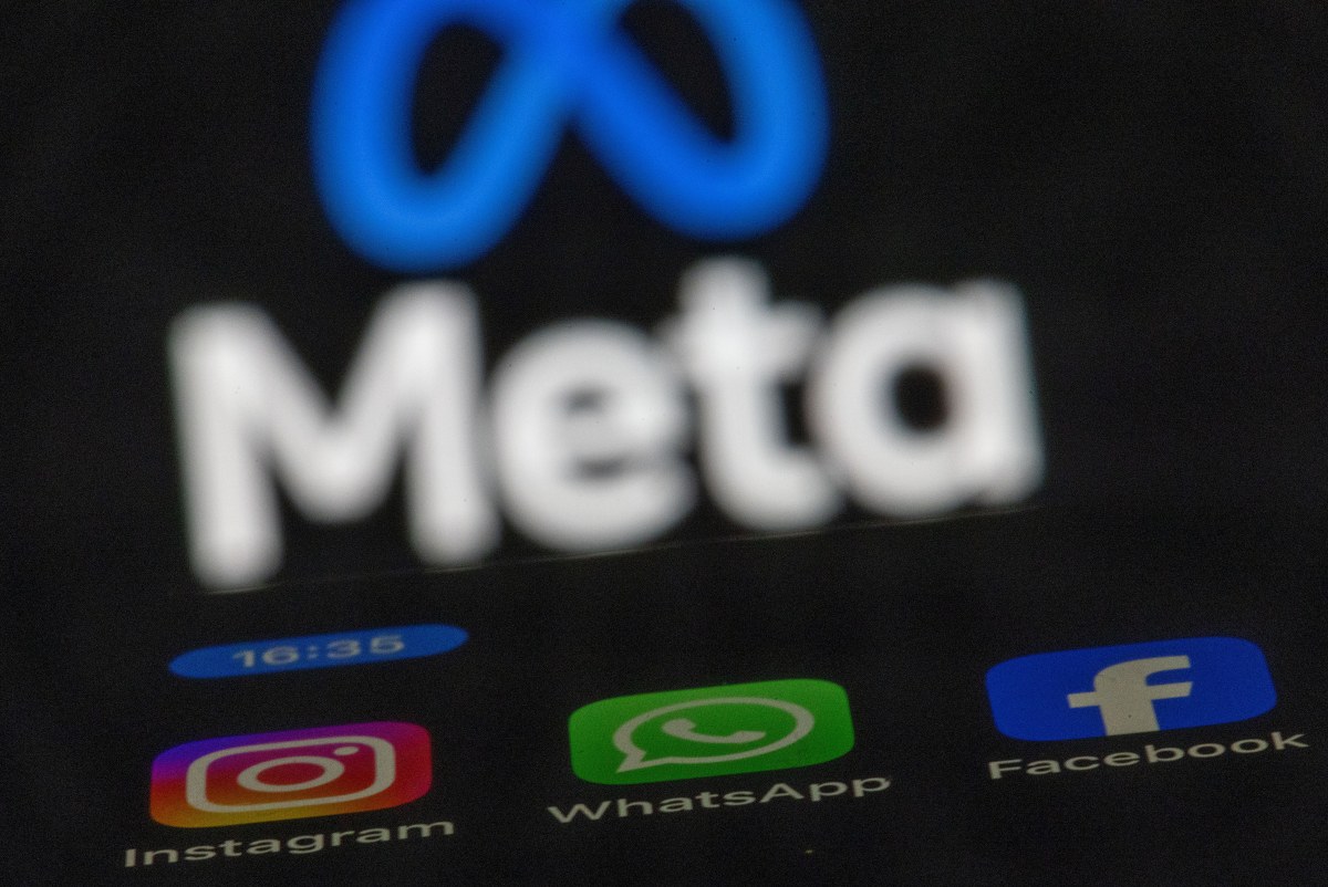 O Futuro da Justiça Digital: Conselho de Supervisão da Meta e a Transparência nas Suspensões de Contas
