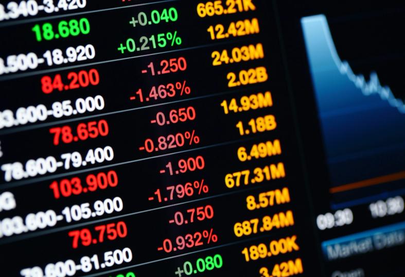 O Colapso da HYPE: Bitcoin e o Mercado de Criptomoedas em Queda Livre