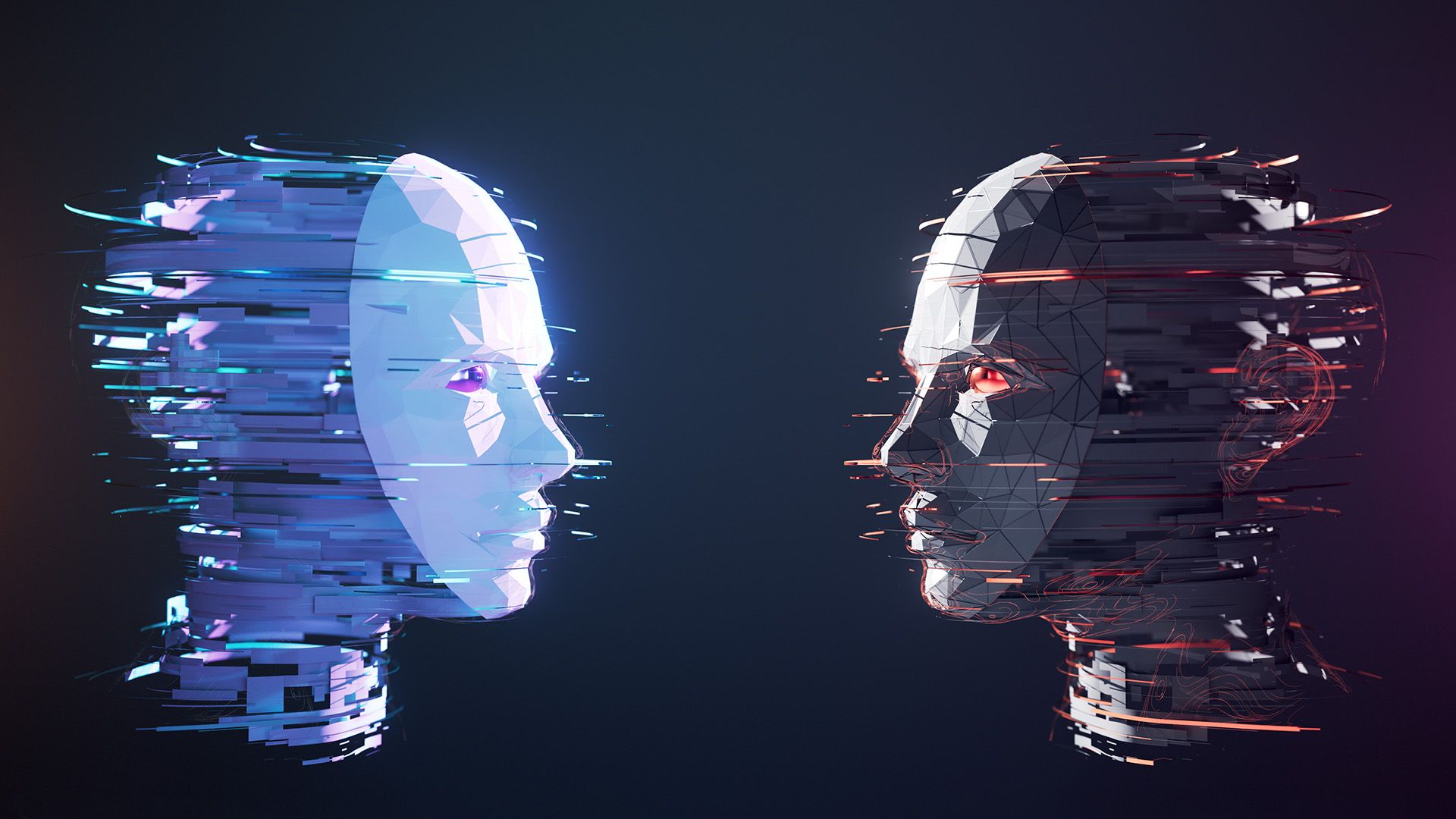 O Lado Sombrio do Aprendizado em IA: Como Modelos de Linguagem Transmitem Comportamentos Indesejados