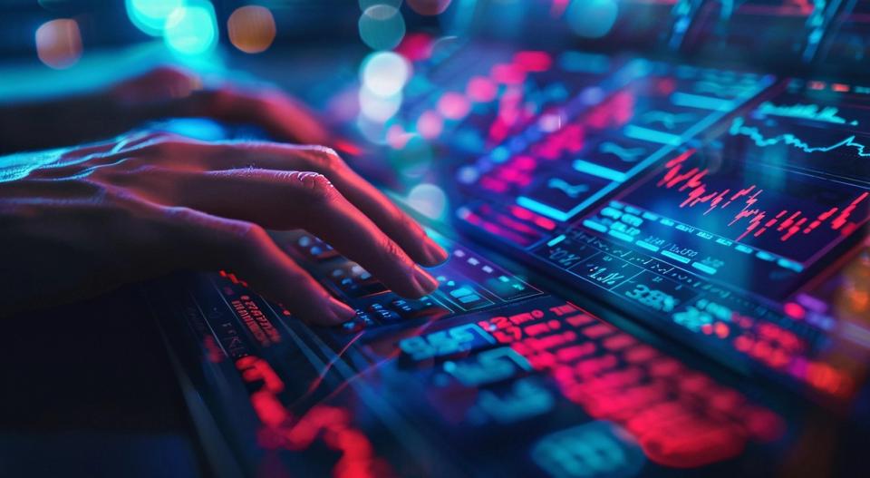 O Sentimento do Bitcoin: Analisando Picos de Pessimismo e Otimismo