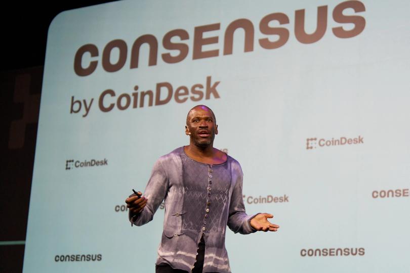Arthur Hayes Desfaz Suas Participações em Zcash Após Vulnerabilidade Revelada no Orchard Pool