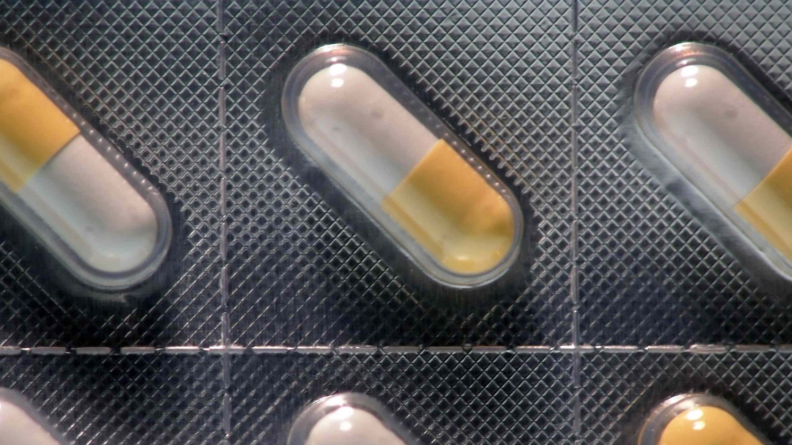 Antivirais da Gripe Podem Combater o Declínio Cognitivo em Pessoas com HIV, Sugere Estudo Iniciais