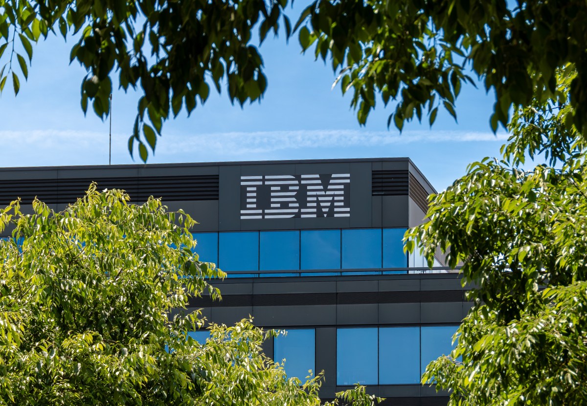 A Verdade Oculta: Denúncias de Infrações de Dados na IBM Reveladas por Ex-Executivo de Cibersegurança