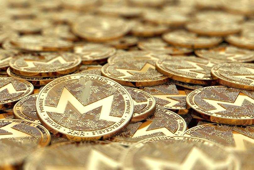 Pesquisador que encontrou falha no Zcash com IA inclui Monero em sua lista de auditoria