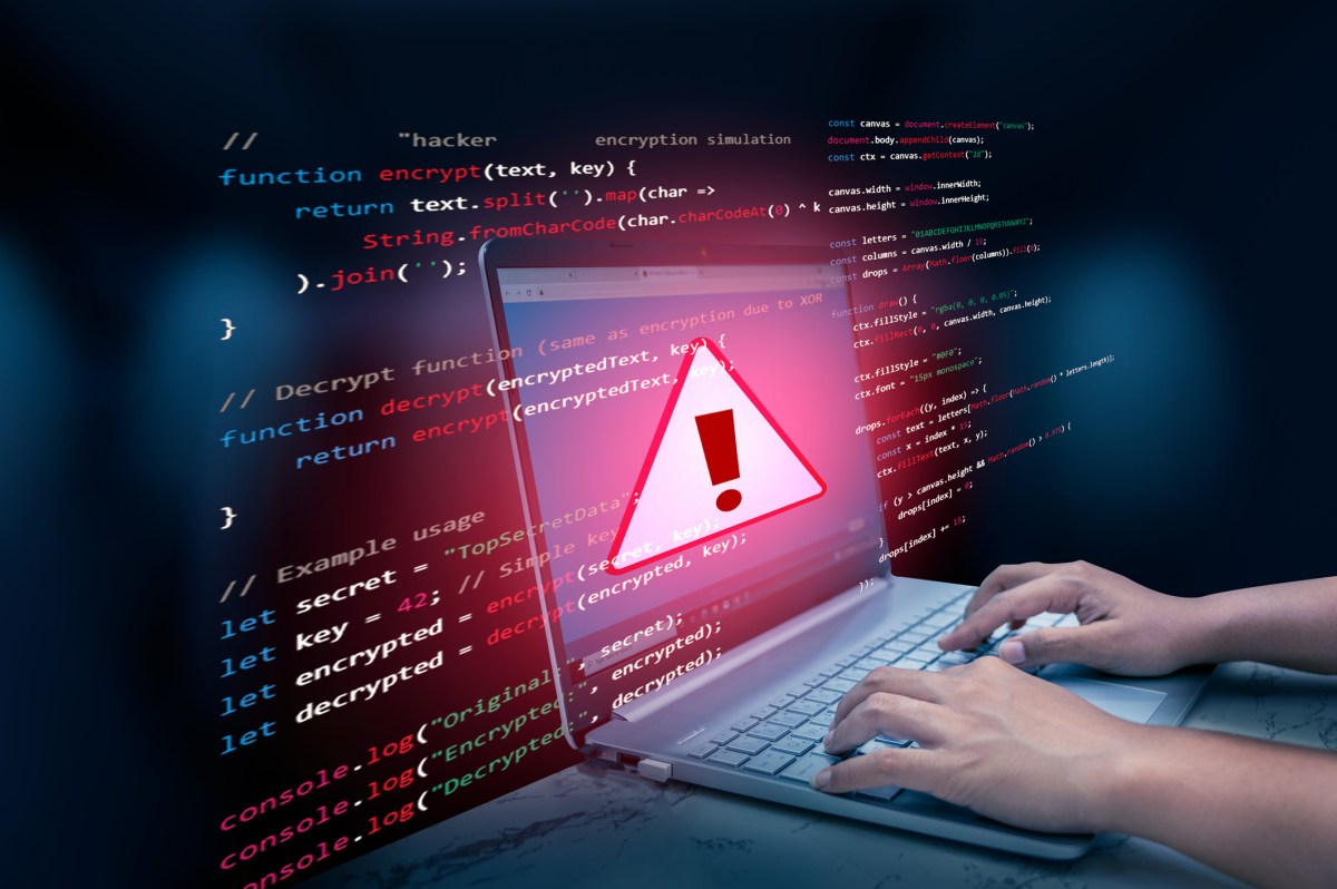 OpenAI Lança o Modo de Bloqueio para Proteger Dados Sensíveis contra Ataques de Injeção de Prompt