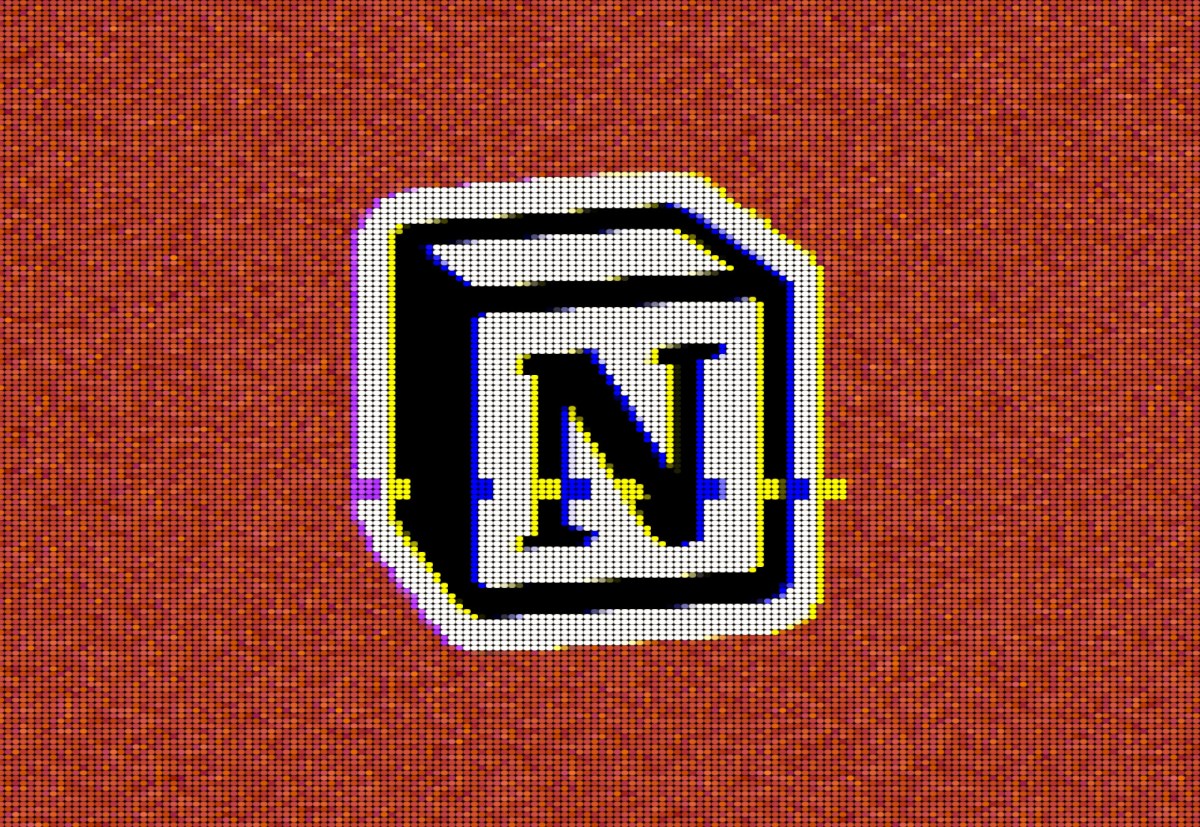 Notion Restaura Acesso ao Anthropic Após Interrupção do Serviço