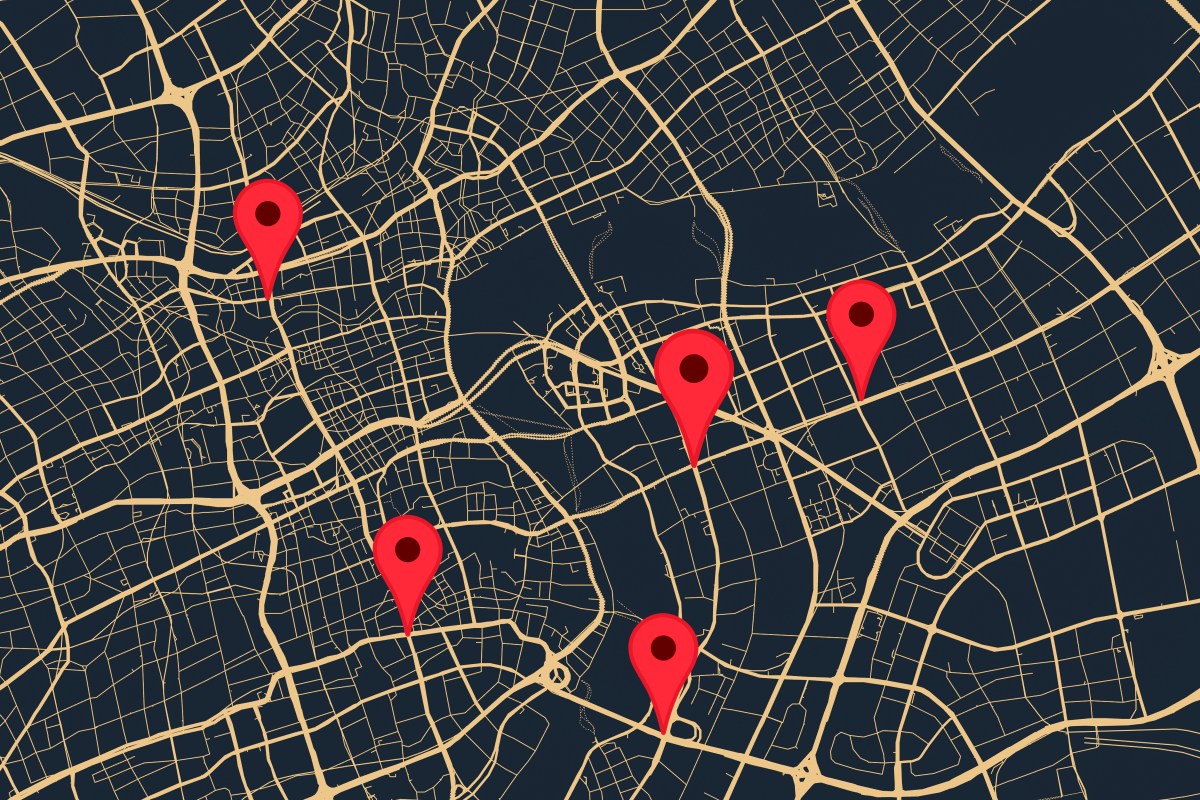 Massachusetts Implementa Nova Lei de Privacidade: Proibição da Venda de Dados de Localização Precisos