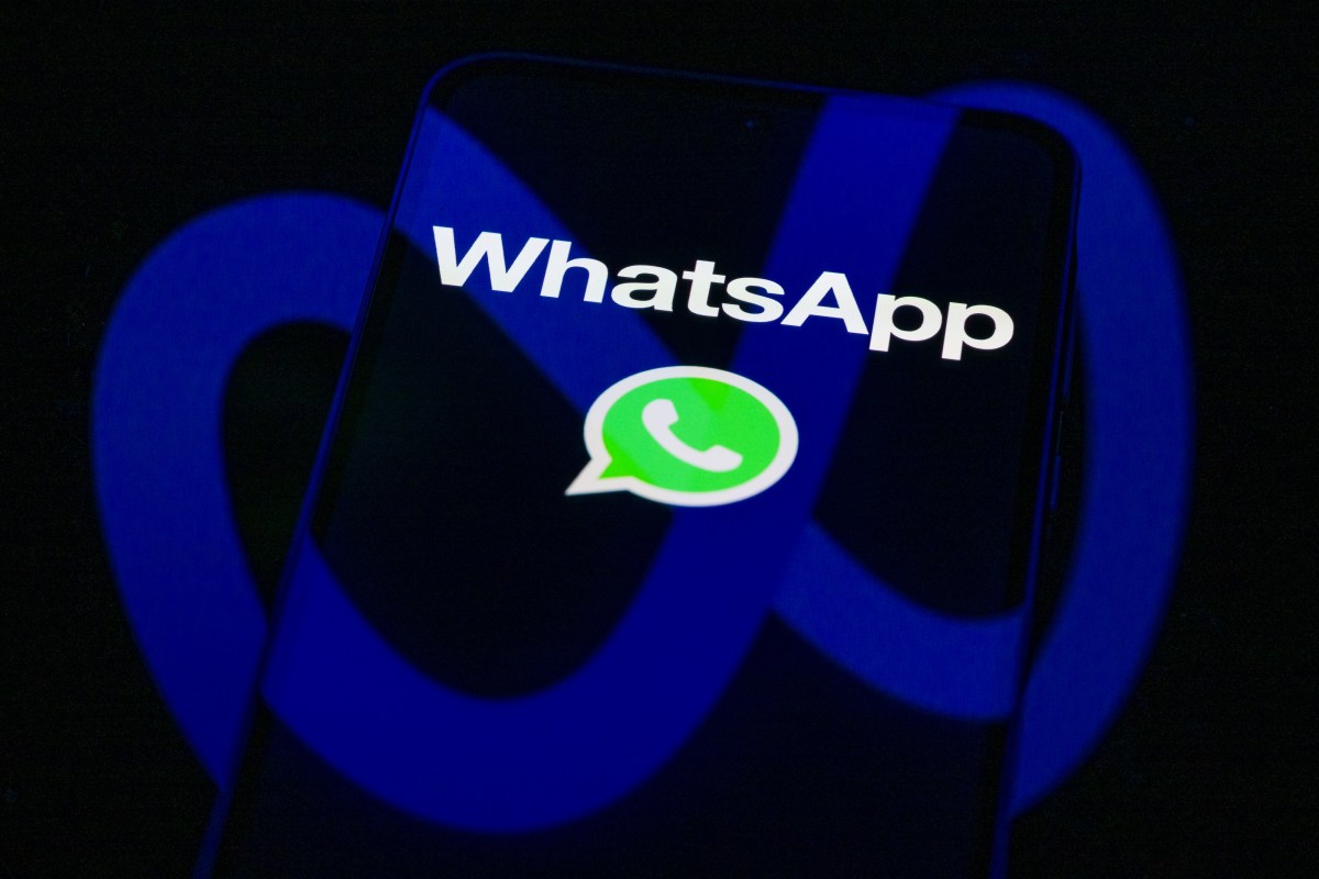 WhatsApp Revela Ataques de Spyware Relacionados ao Grupo NSO