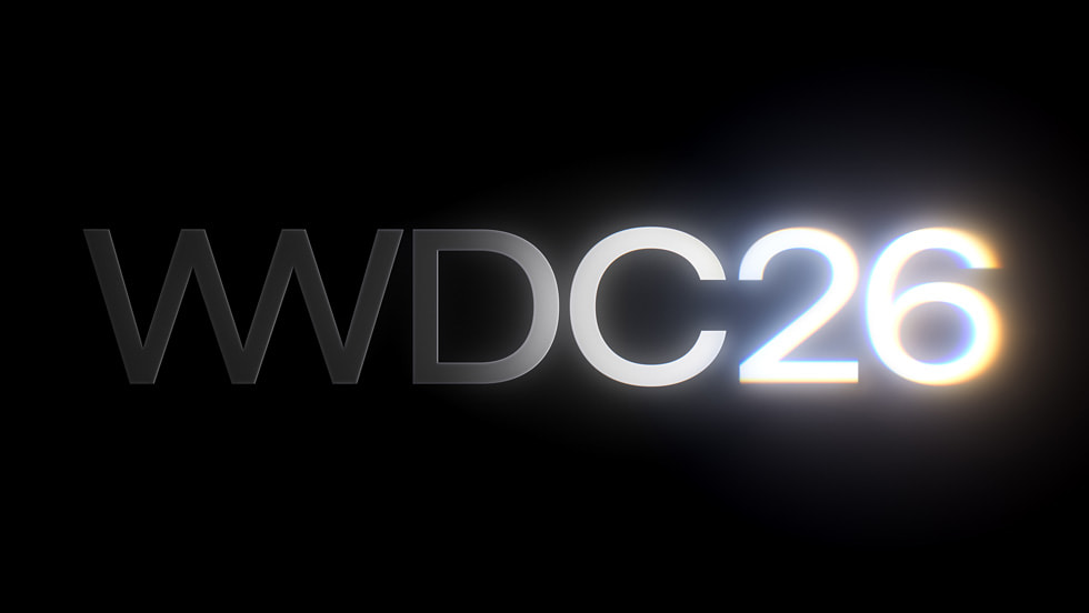 WWDC 2026: O que esperar da reformulação do Siri até a Apple Intelligence e o iOS 27