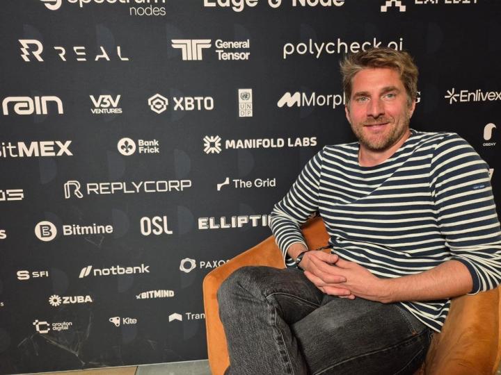 O Assassino de Startups: CTO da Ledger Afirma que os Altos Custos de Conformidade da UE Estão Estrangulando a Inovação no Web3