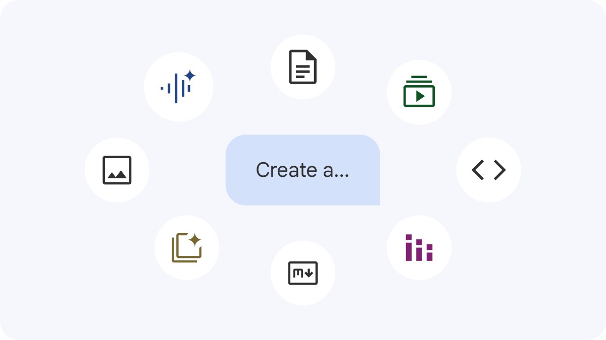 NotebookLM: A Nova Era da Construção de Repositórios de Código Através da Conversação