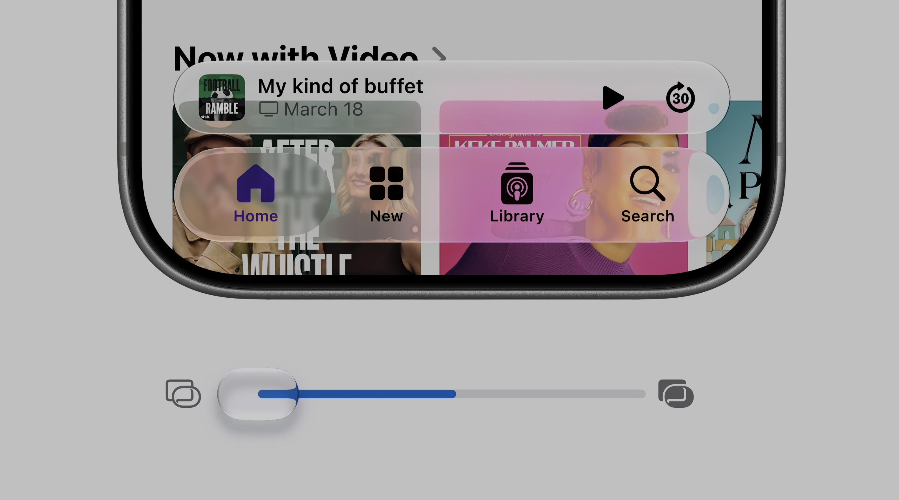 Apple Lança iOS 27: Revolução Visual e Desempenho Aprimorado nos iPhones