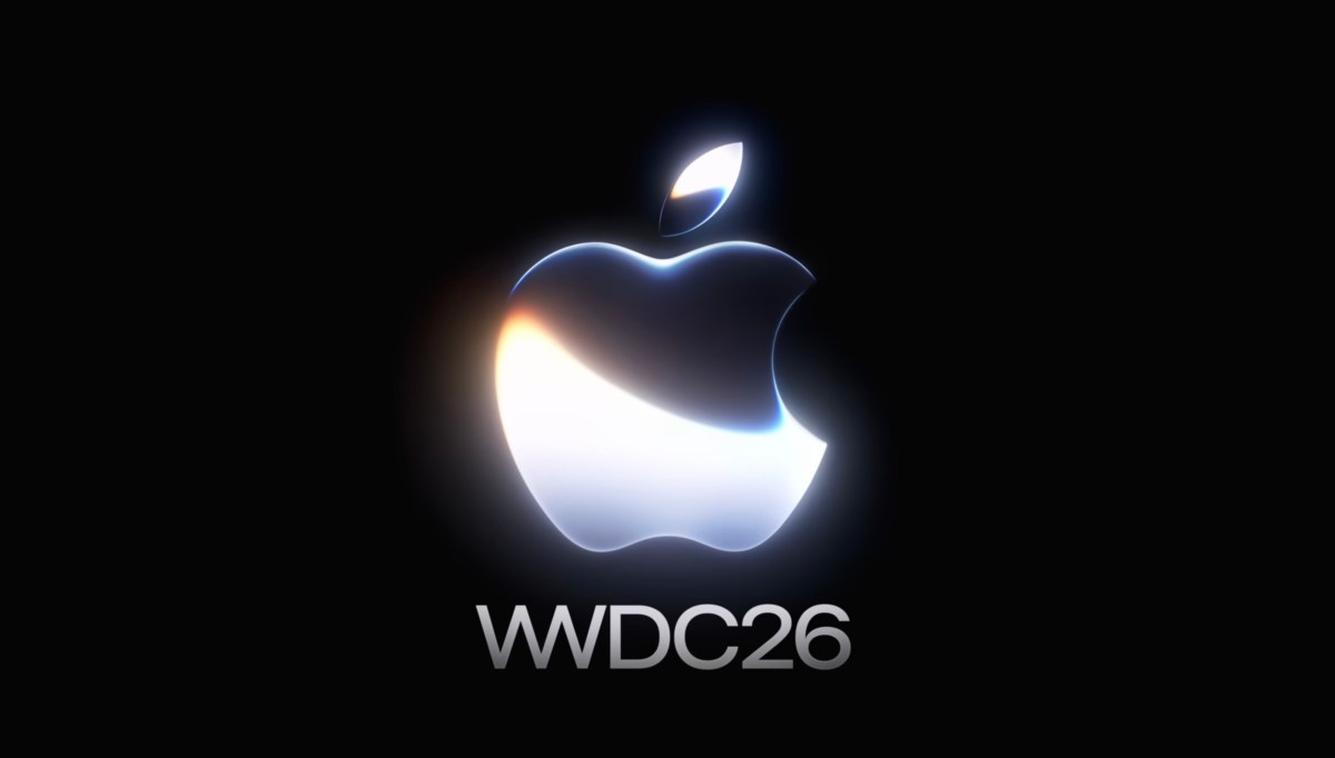 WWDC 2026: Tudo que foi Anunciado sobre a Siri AI, iOS 27, Inteligência Apple e Mais