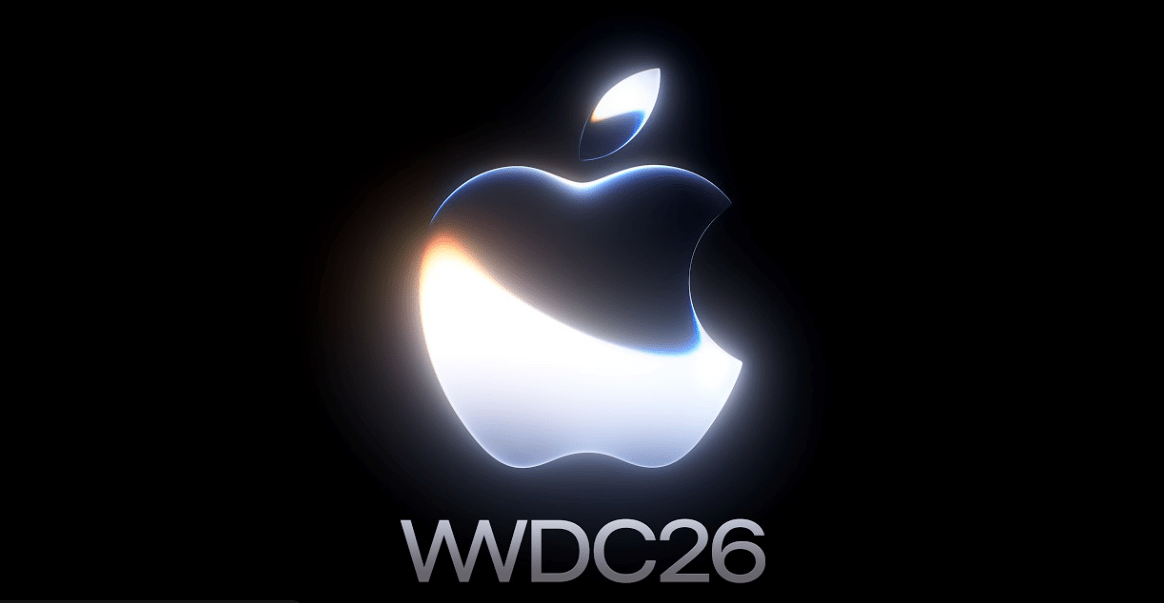 A Revolução da Dictação: O Novo Sistema da Apple