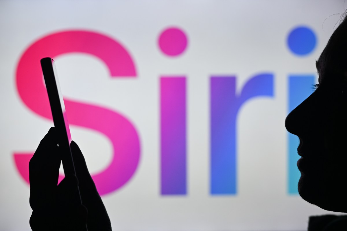 A Revolução da Siri: A Nova Era da Assistência Virtual