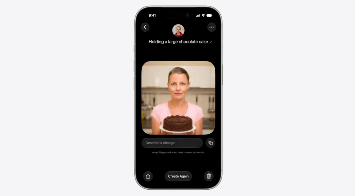 Apple Inova com Recursos de IA: Transformando Seu iPhone em um Assistente Pessoal Inteligente