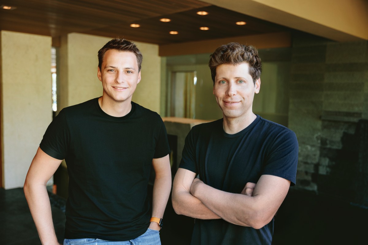 Futuro da Tecnologia: O Que Abertura de Capital da OpenAI e as Dificuldades da Tools for Humanity Revelam