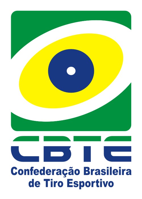 Adequação às Novas Especificações Internacionais de Vestimenta e Equipamentos
