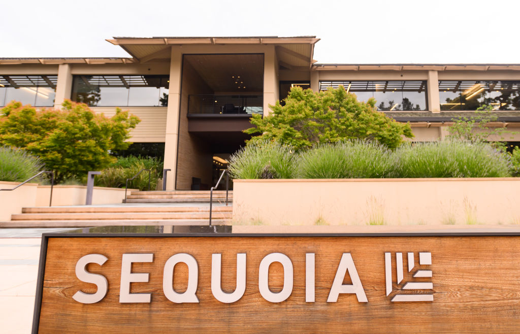 As Táticas de Valuação da Sequoia: Uma Análise Crítica