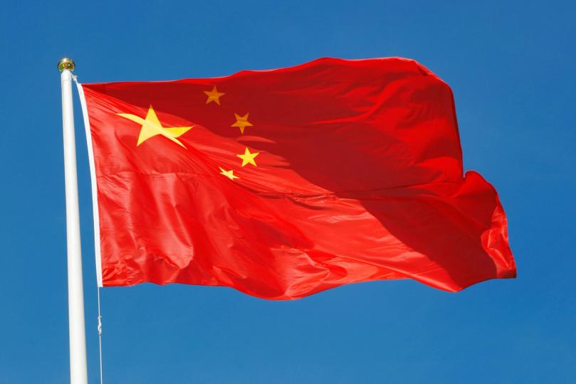 Estratégias de Mineração: A Visão Futurista de Jiang Zhuoer para o Bitcoin