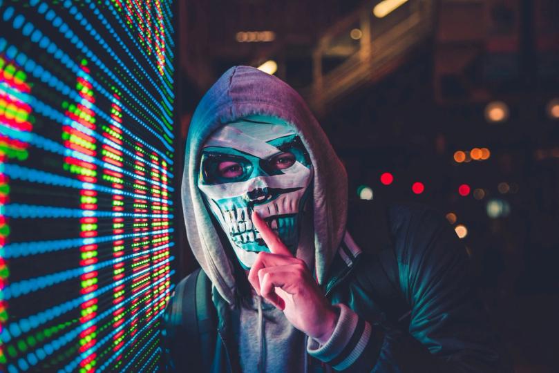 O colapso do token Humanity Protocol: Um golpe que custou $32 milhões