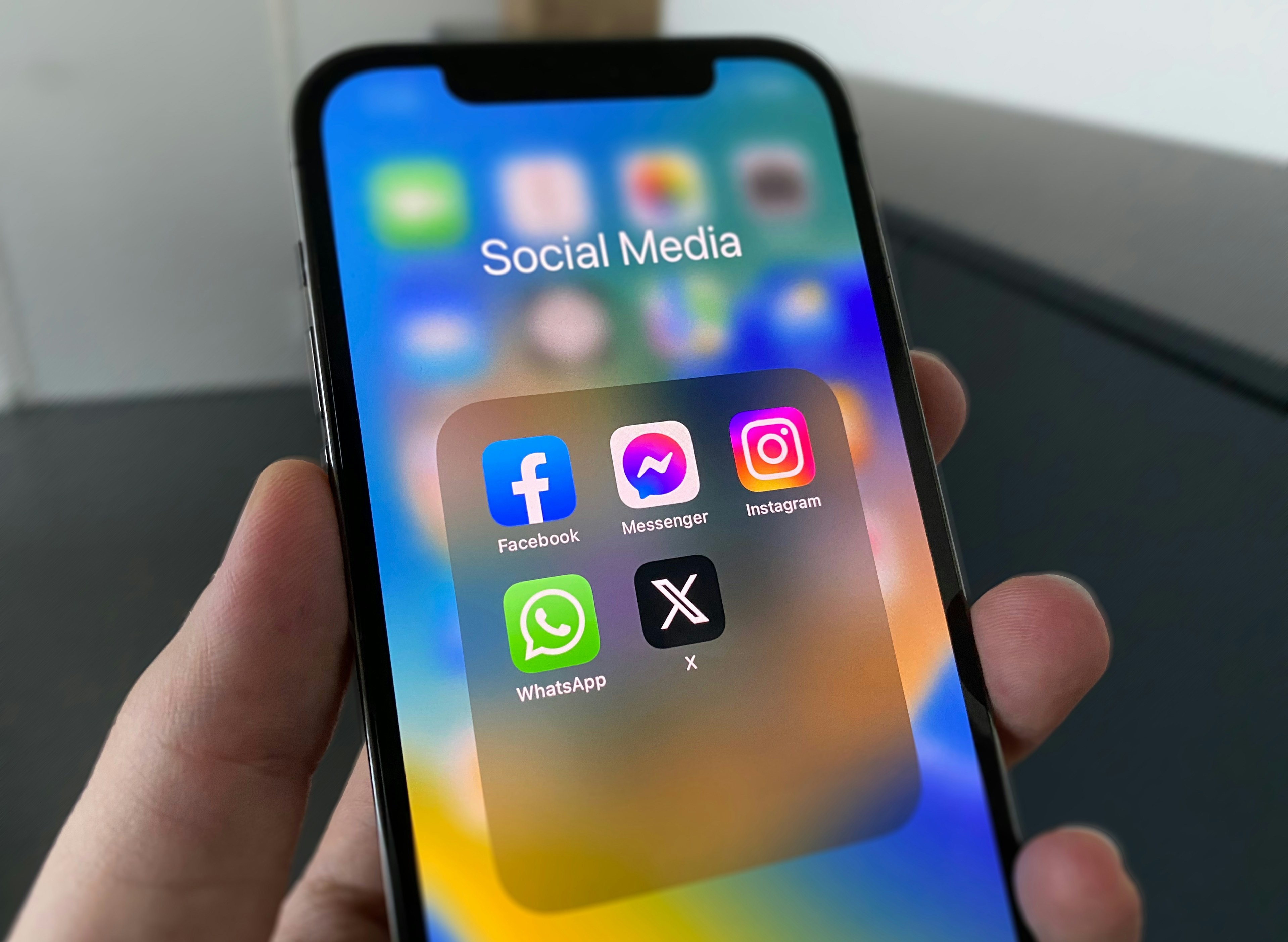 ECA Digital: Novas Regras para Redes Sociais na Proteção de Crianças na Internet