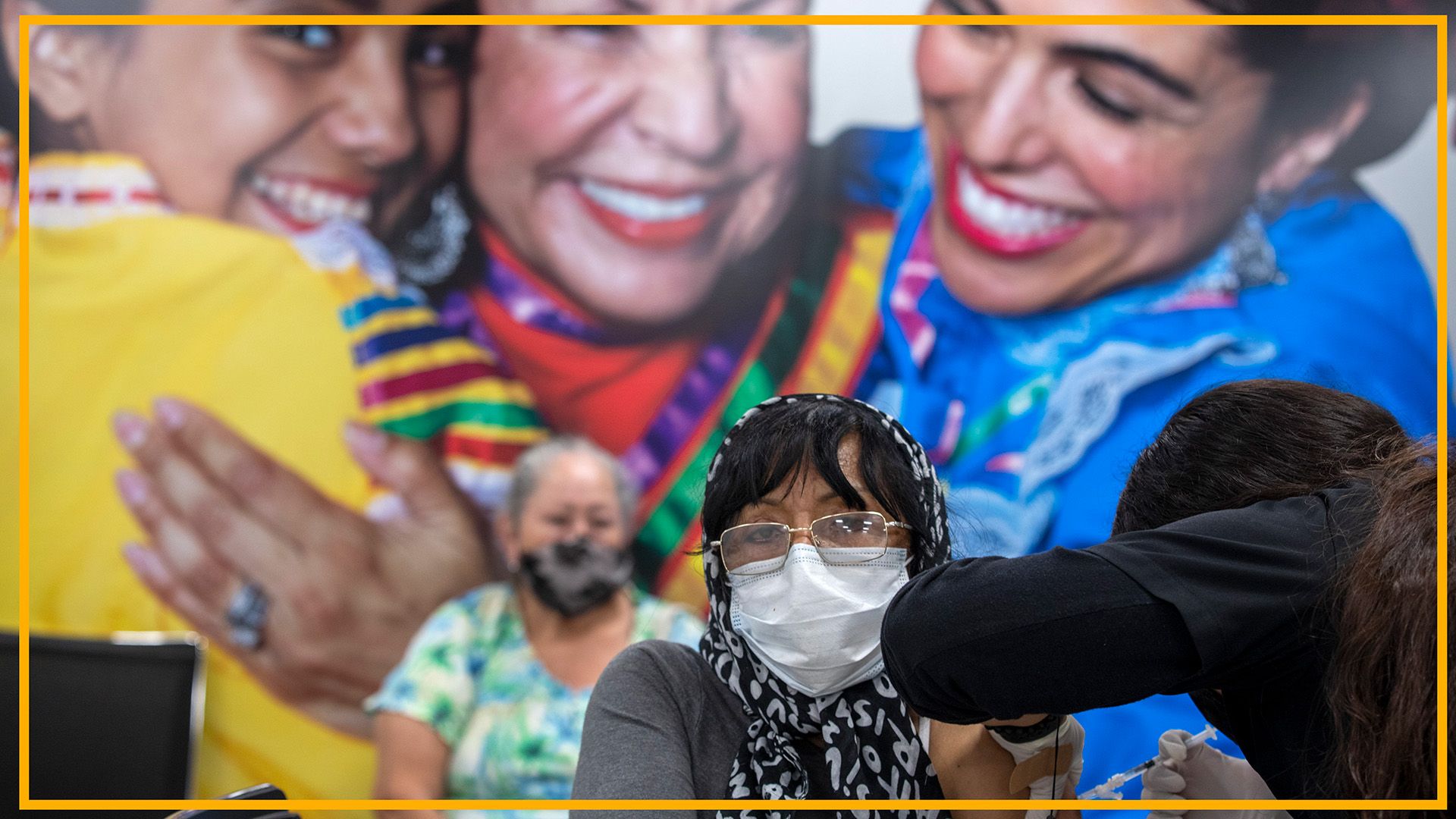 A Revolução na Medicina: O Impacto das Experiências de Vida dos Pacientes na Prática Médica