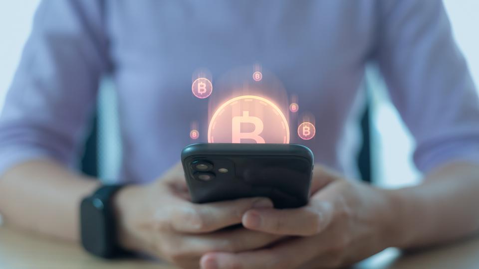 O Retorno de Bitcoin: Desafios e Perspectivas Futuras