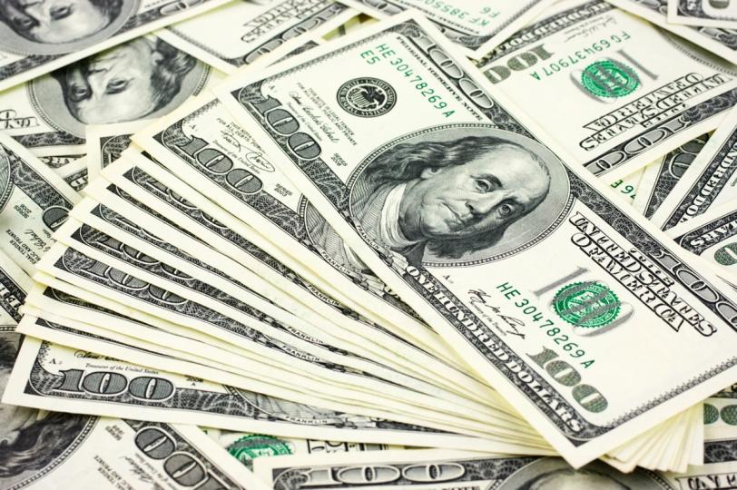 A16z e Paradigm lideram investimento de $175 milhões para transformar os mercados de crédito globais na blockchain